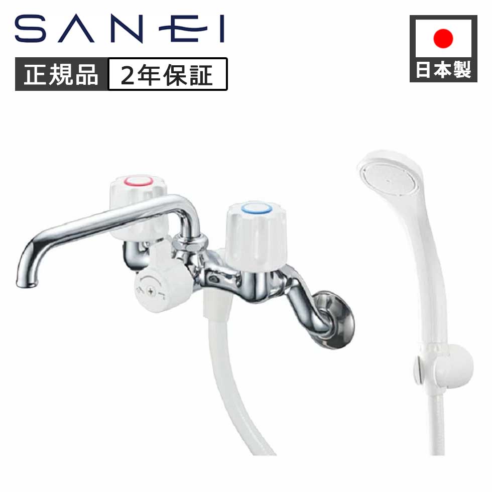 百貨店SALE会場 ［26年6月］