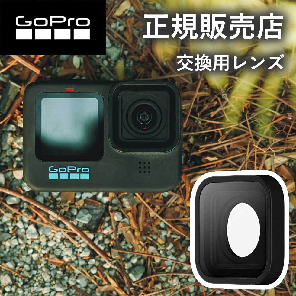 楽天市場】【正規販売店】ゴープロ GoPro gopro メディアモジュラー