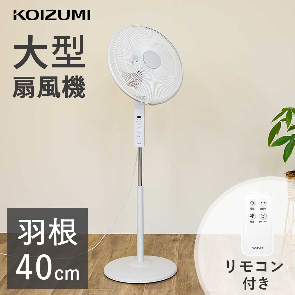 百貨店SALE会場 ［26年6月］