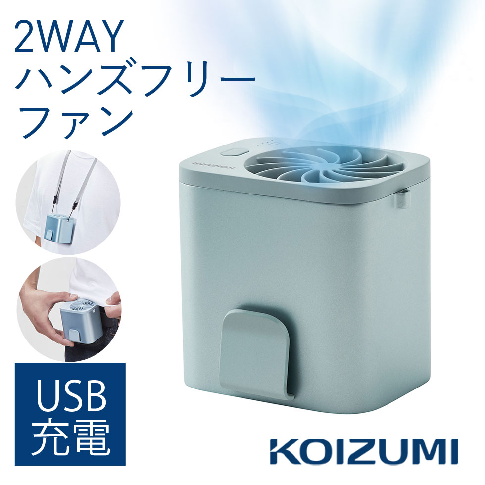 薄型スチールハニカム光学定盤C0506T その他医薬品 薄型スチールハニカム光学定盤 その他 aso 2-399-02 医療・研究用機器