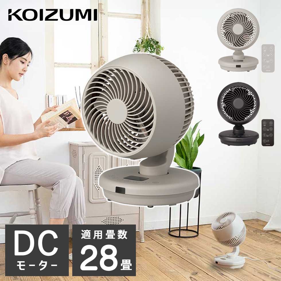 百貨店SALE会場 ［26年6月］