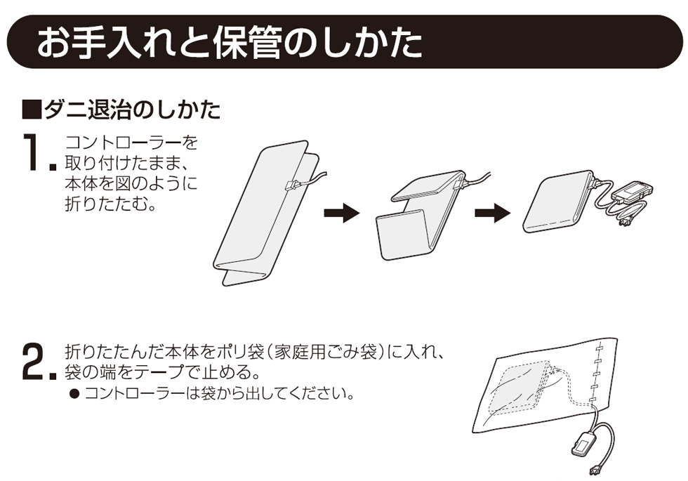 市場 フジッコ 業務用 国内産ナタデココ 500g×2個セット