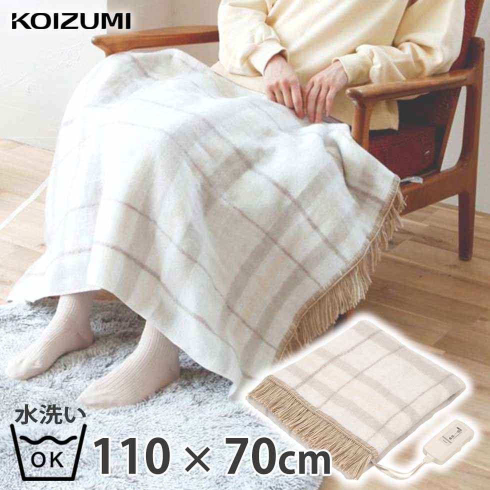 のんたんさま Amazon.co.jp: イワヤ スーパーサウンドプレミアム 日産