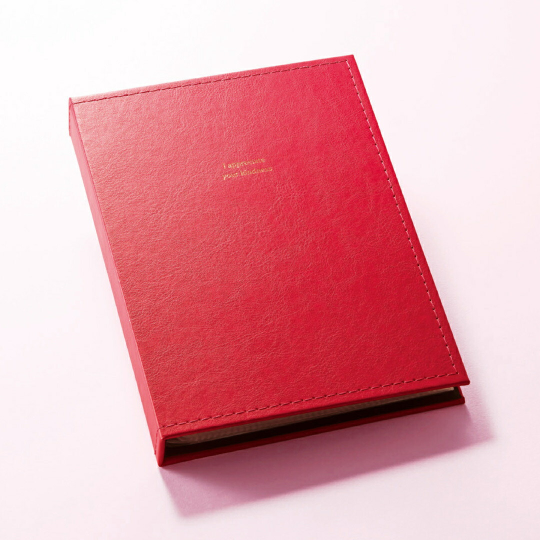 宅送 メッセージカード無料 内祝い 女性専用 カタログギフト マイプレシャス ロッソld8 アルバム お返し お礼 お祝い 快気祝い 結婚式 引出物 結婚祝い 還暦祝い 新築祝い 母 母の日 プレゼント ギフト 女性 香典返し 粗供養 法要 上司 退職 引越し 親戚 入学