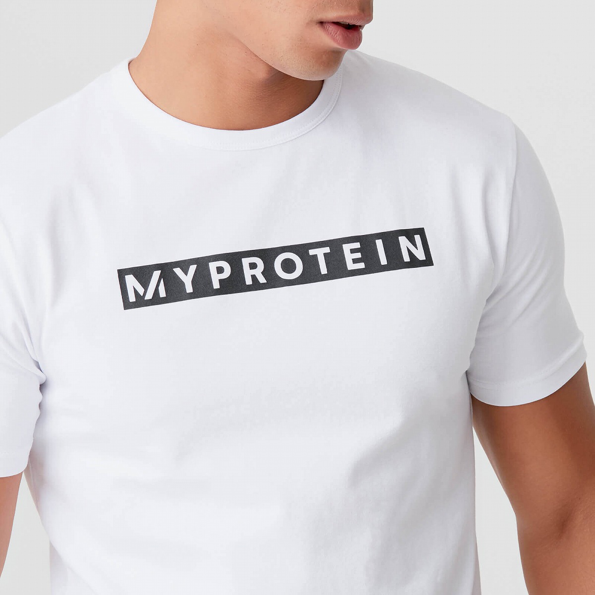 楽天市場 マイプロテイン 公式 Myprotein メンズ ロゴ Tシャツ 楽天海外直送 マイプロテイン 楽天市場店 楽天市場 マイプロテイン 公式 Myprotein メンズ ロゴ Tシャツ 楽天海外直送 マイプロテイン 楽天市場店