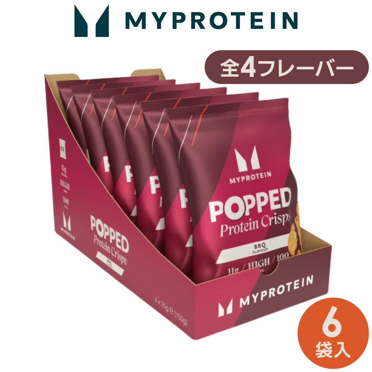 楽天市場】【マラソン期間中ポイント10倍】 マイプロテイン オールナチュラル ピーナッツバター 1kg 【Myprotein】【楽天海外通販】 :  マイプロテイン 楽天市場店