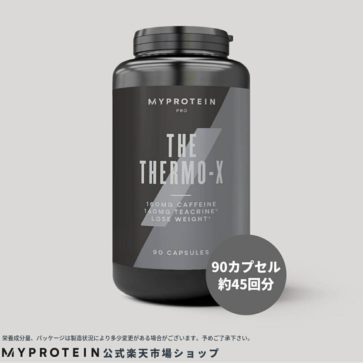 楽天市場 ハレオ フェノム Phenom 180タブレット Haleo No系サプリ パンプアップ ハイパーパンプ プレワークアウト Nitric Oxide Fitness Online フィットネス市場