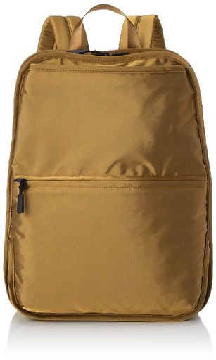 [エース トーキョー] リュックサック ファニップ レディース オーク H36xW28xD10cm｜マイアール
