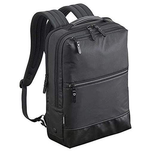 [ネオプロ] COMMUTE LIGHT コミュートライト ナローリュック ビジネスバッグ リュック バックパック デイパック A4 2-874｜マイアール