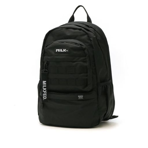 アクティブモールバックパック ACTIVE MOLLE BACKPACK｜マイアール