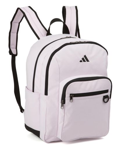 スクールリュック リュック 通学 中学生 高校生 大容量 30l PC収納 タブレット収納 15.6インチ B4収納 人気 軽量 塾｜マイアール