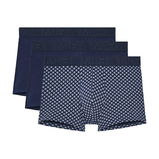HOM boxer briefs 3p john #2|マイアール