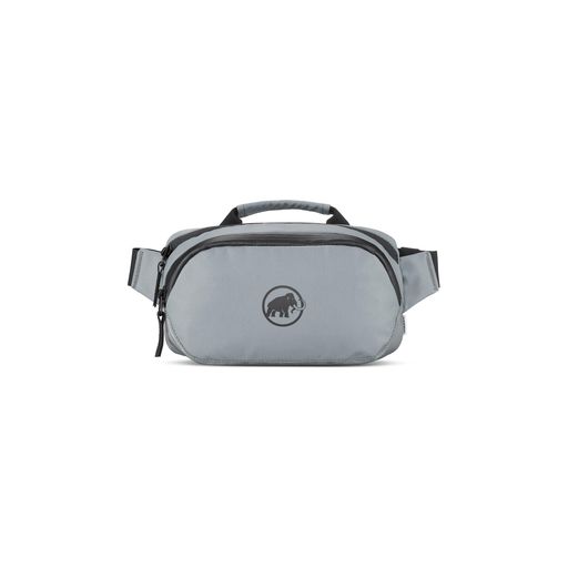 セオン ウエストパック/Seon Waistpack 2810-00111 strata|マイアール