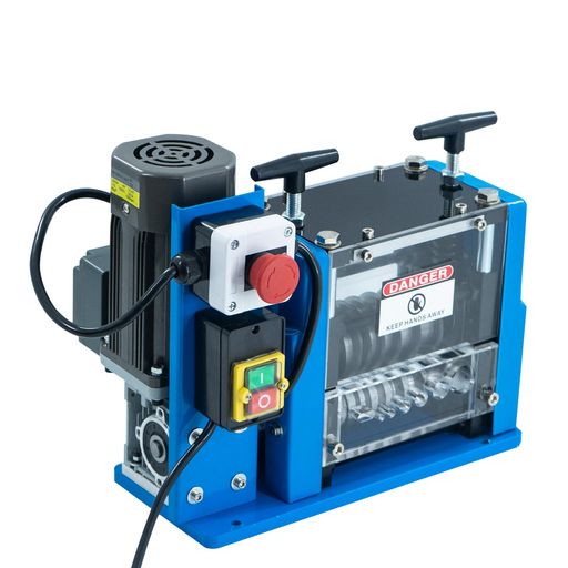 電線皮剥き機 剥線機 電動 180W Φ1mm-Φ25mm 電線皮むき工具 電線 皮むき器 ケーブル皮剥き機 ケーブル 皮むき 銅線剥き機 電線皮むき機｜マイアール