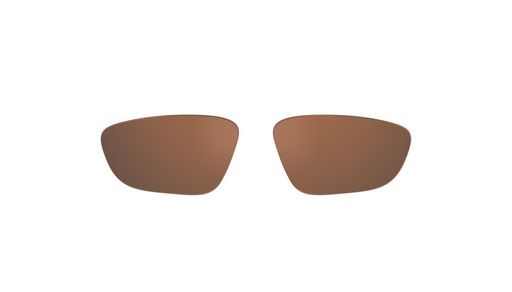 ルディプロジェクト(RUDYPROJECT) アウトドア サングラス 登山 ストラップ MTB ロード バイク GUARDYAN ガーディアン 交換 レンズ ハイアルティチュード LE1698｜マイアール