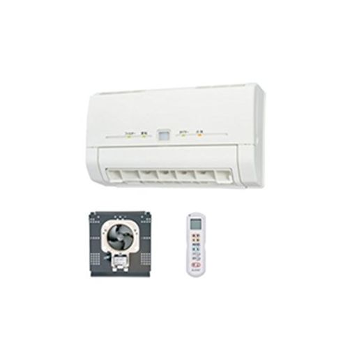 三菱電機 (MITSUBISHI) バス乾燥・暖房・換気システム V-241BK-RN｜マイアール