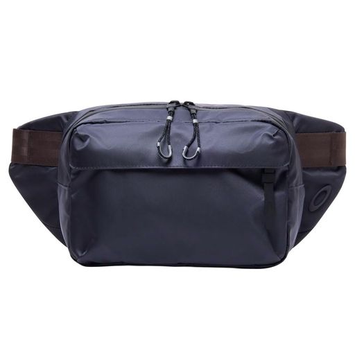 FGL WAIST BAG 10.0 01NU PHANTOM One Size FOS902378｜マイアール
