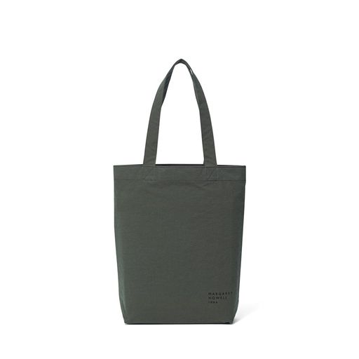 【KELP】メンズ レディス 男女兼用 軽量 コンブナイロン 撥水 防水 ナチュラル A4サイズ対応 機能性 スマート|マイアール