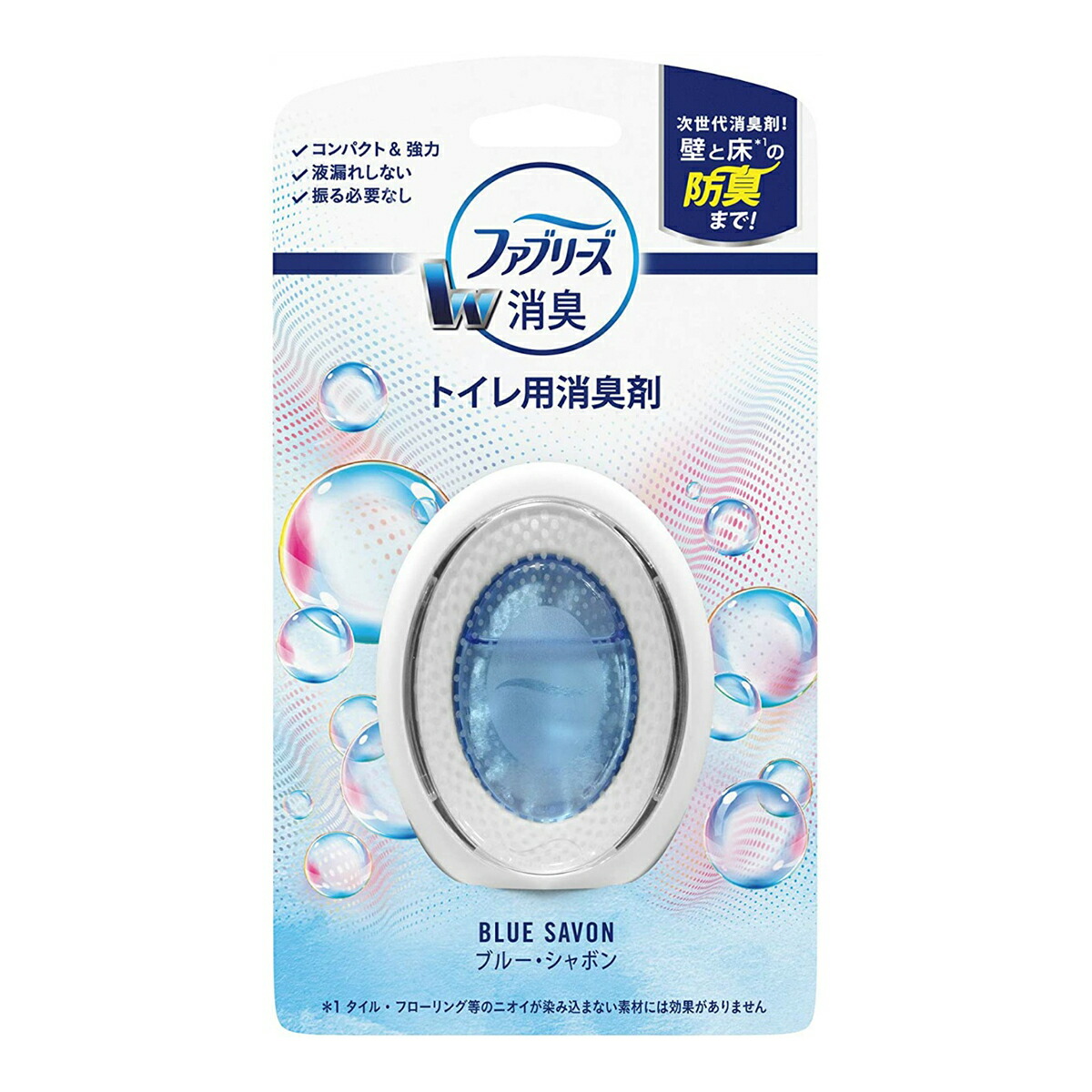 メーカー包装済】 febreze ティー ファブリーズ リリー ホワイト 2個入 7ml W消臭 玄関