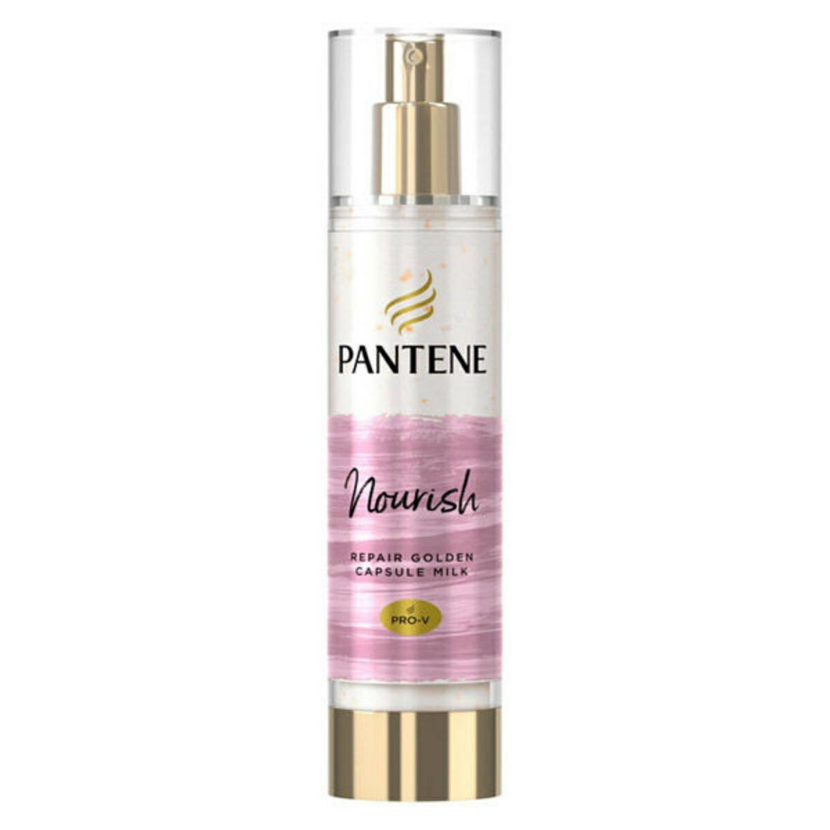 楽天市場】P&G PANTENE パンテーン ミー リペア ゴールデン カプセル ...