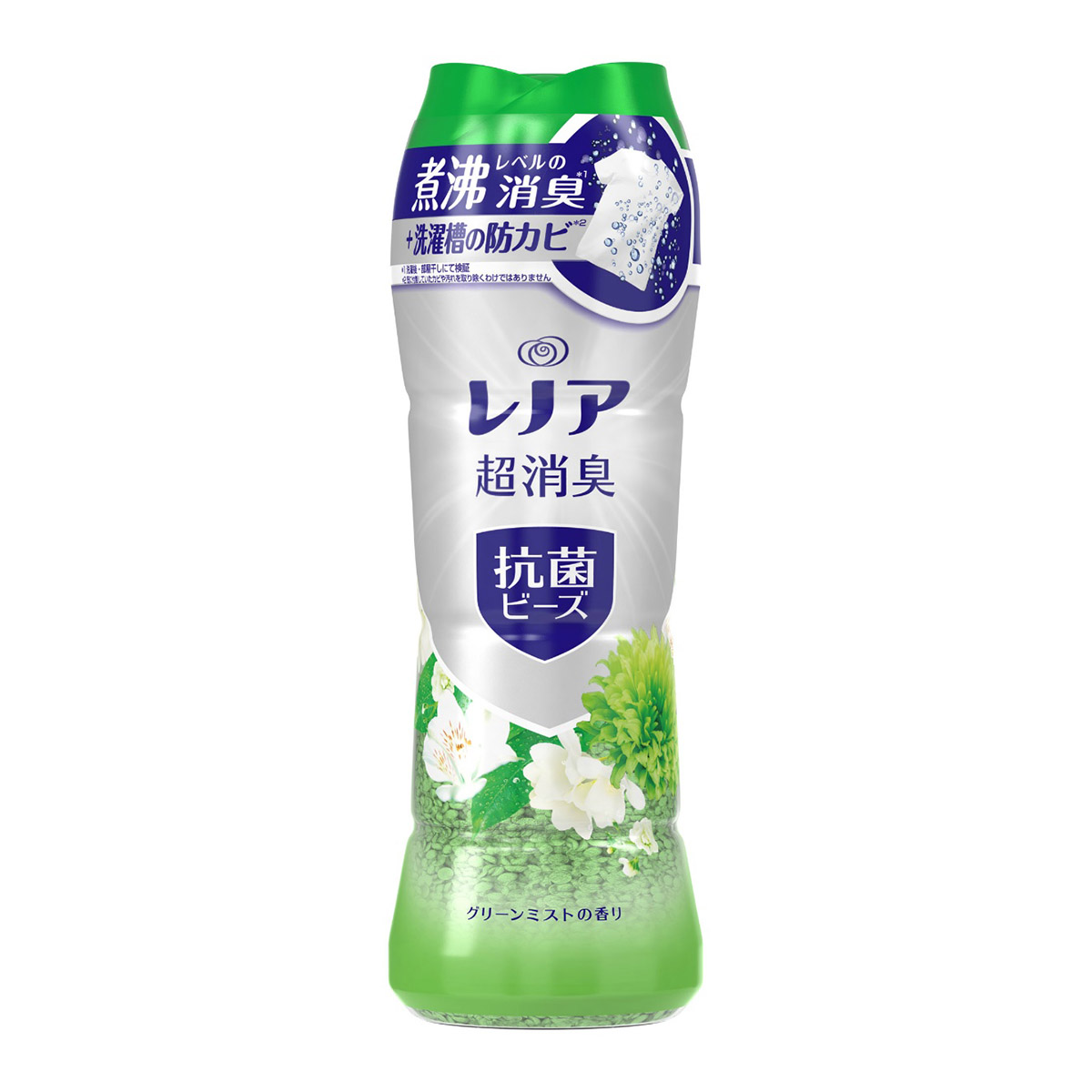 最大83%OFFクーポン PG レノア 超消臭 1week フレッシュグリーン つめかえ用 特大サイズ 980ml 柔軟剤 ※ポイント最大20倍対象  fucoa.cl