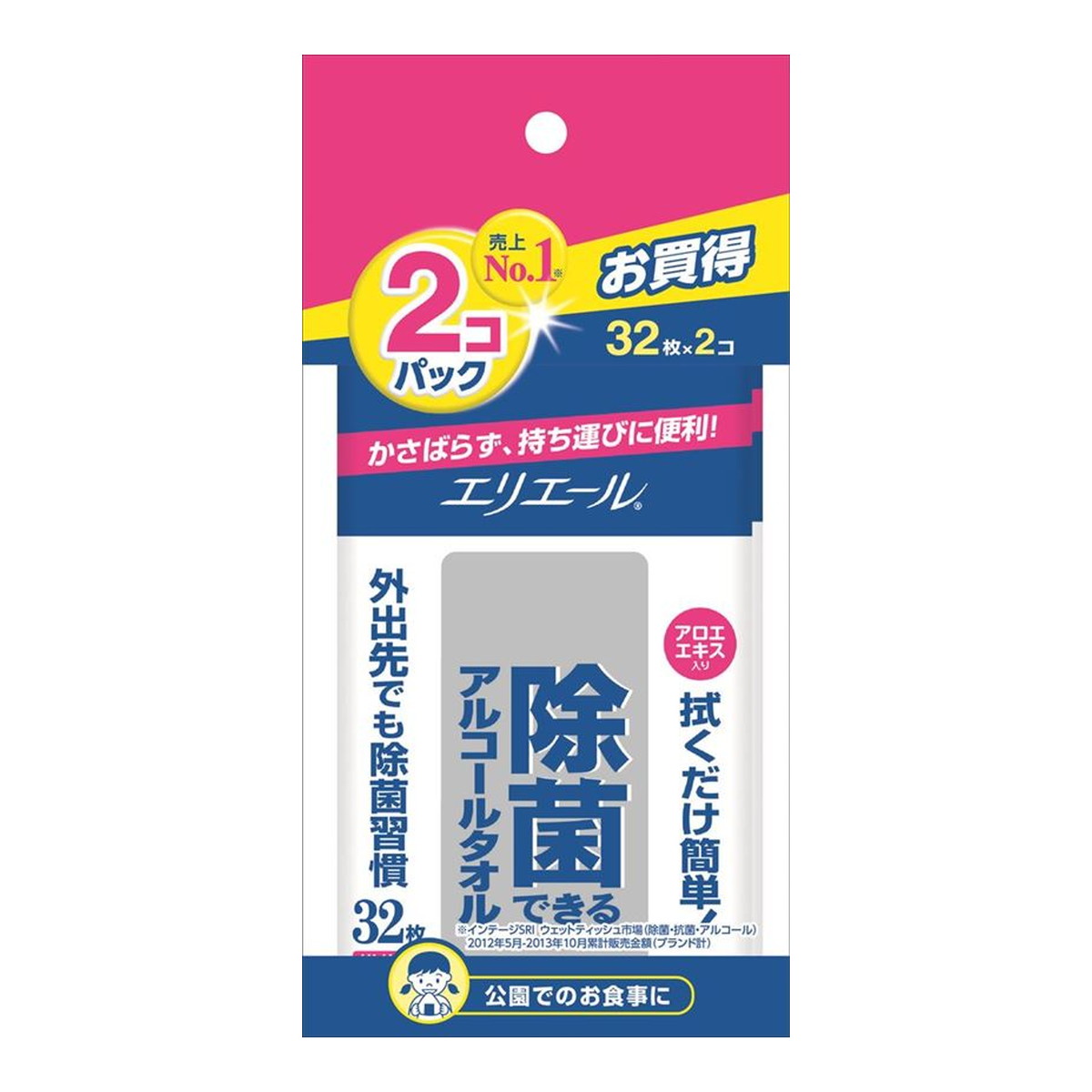 楽天市場】【送料込・まとめ買い×3個セット】ライオン ペットキレイ 除菌できるウェットティッシュ 80枚入 ノンアルコール、弱酸性、無香料  ウエットティッシュ(ペット用) : マイレピ P＆Gストア