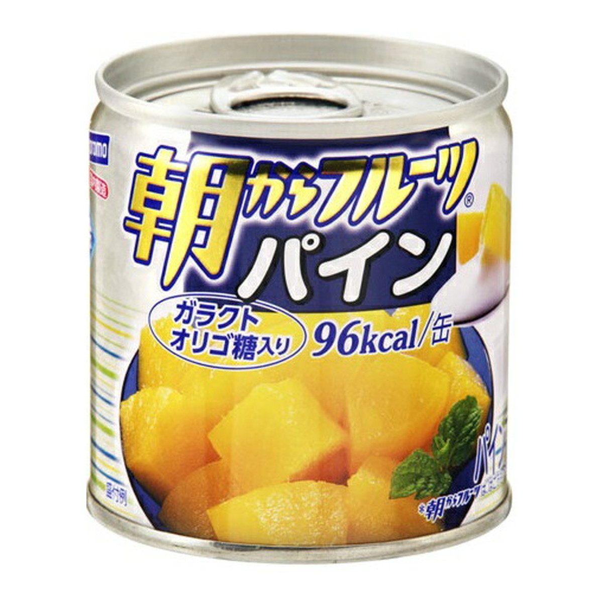 まな美味しいから食べてみて欲しい　はごろも山梨県産ピオーネ295g 15缶 美味しいから食べてみて欲しい はごろも山梨県産ピオーネ295g 6