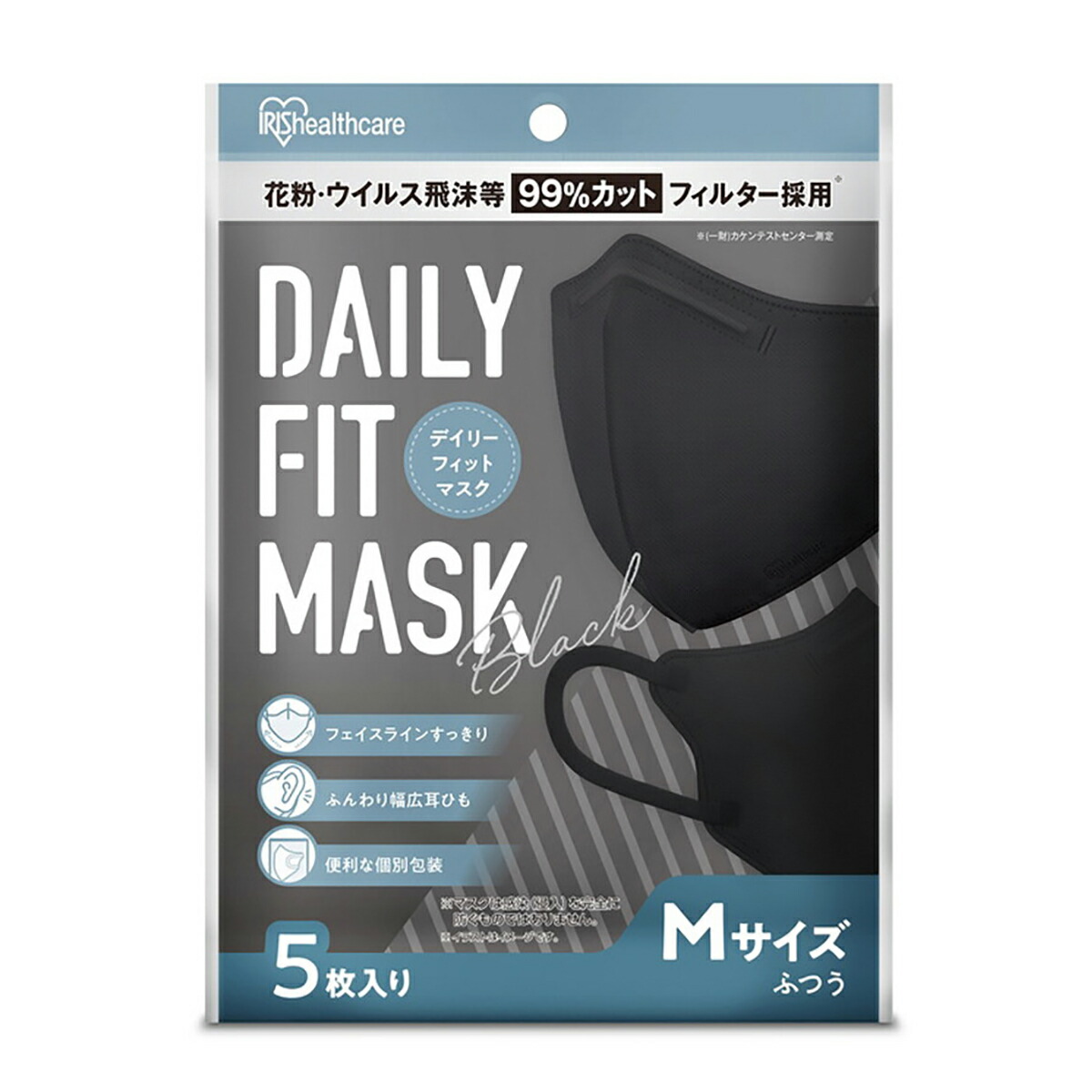 21最新作 ポイント最大15倍 送料無料 ｌｅｄ式視力検査器 スタンド式５ｍ用 Rc 90a 5 8ﾎｳｺｳ 品番 ｍｙ24 3181 01 1入り ｍｙ医科器機 その他