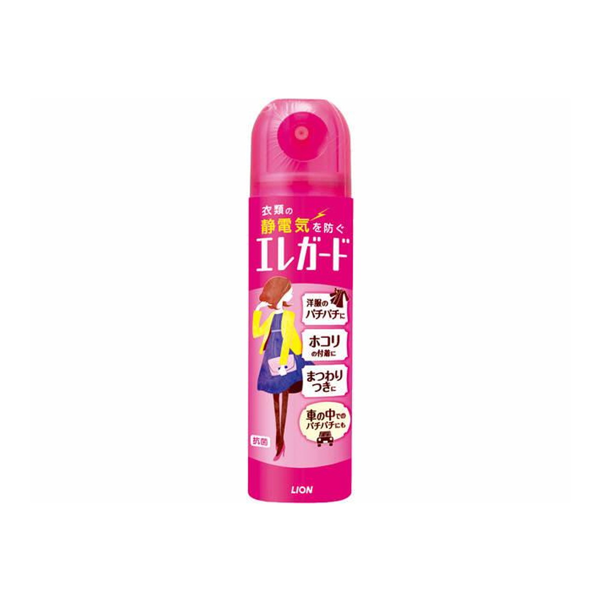 58%OFF!】 靴下 ずれ ソックス ソックタッチピンク 12mL 1個