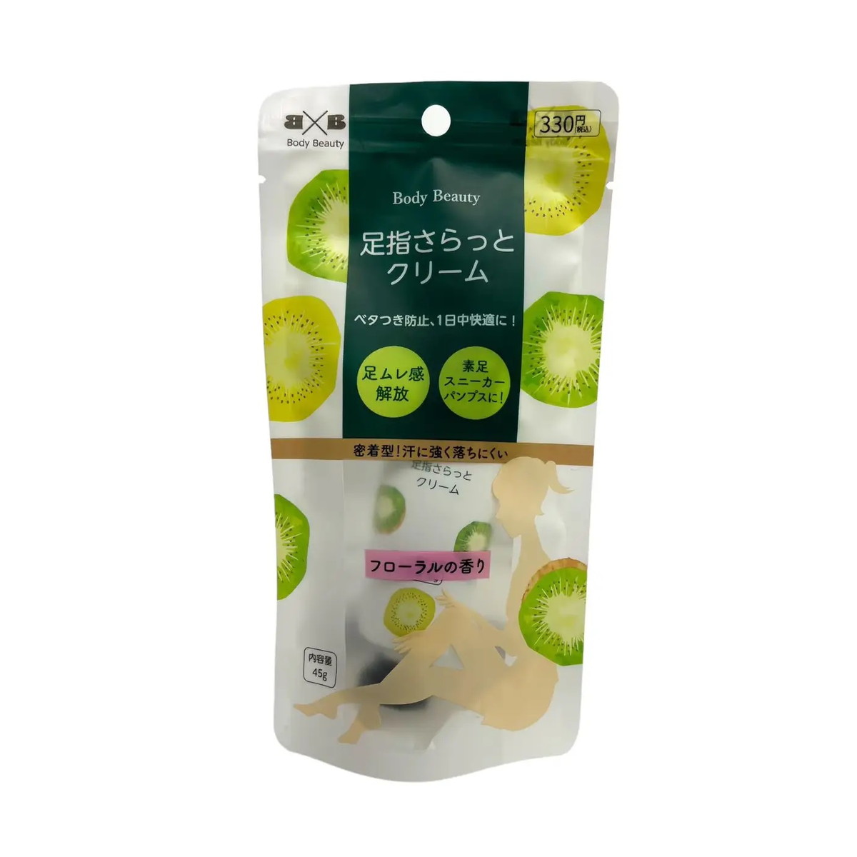 SARAFINE ボディクリーム 4本セット 楽天市場】錦尚金 NISHIKIN BODY BEAUTY 足指さらっとクリーム