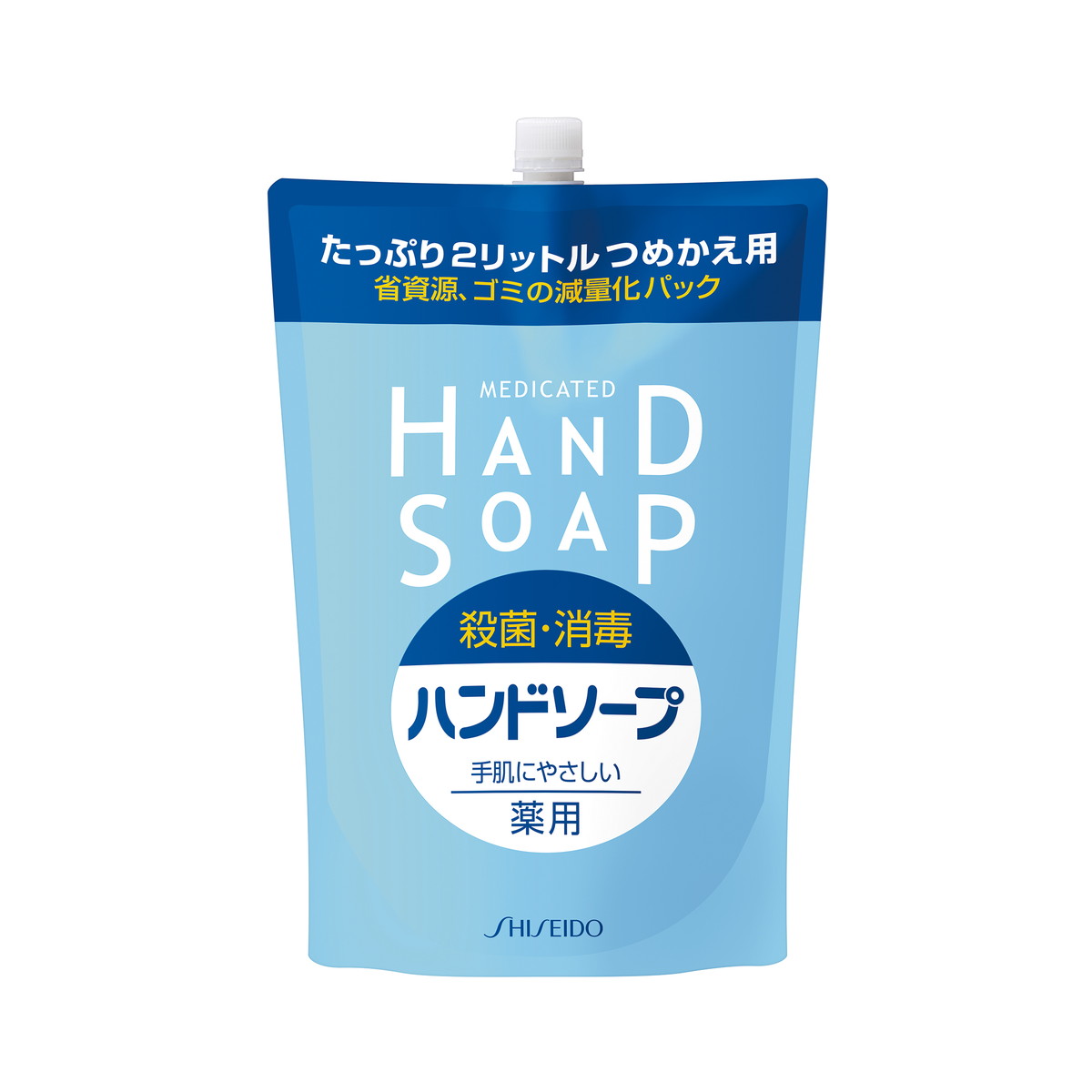 熊野油脂 ファーマアクト 薬用 泡ハンドソープ ボトル ２５０ＭＬ 医薬部外品 さわやかなナチュラルフローラルの香り  4513574016064 マイレピ P＆Gストア