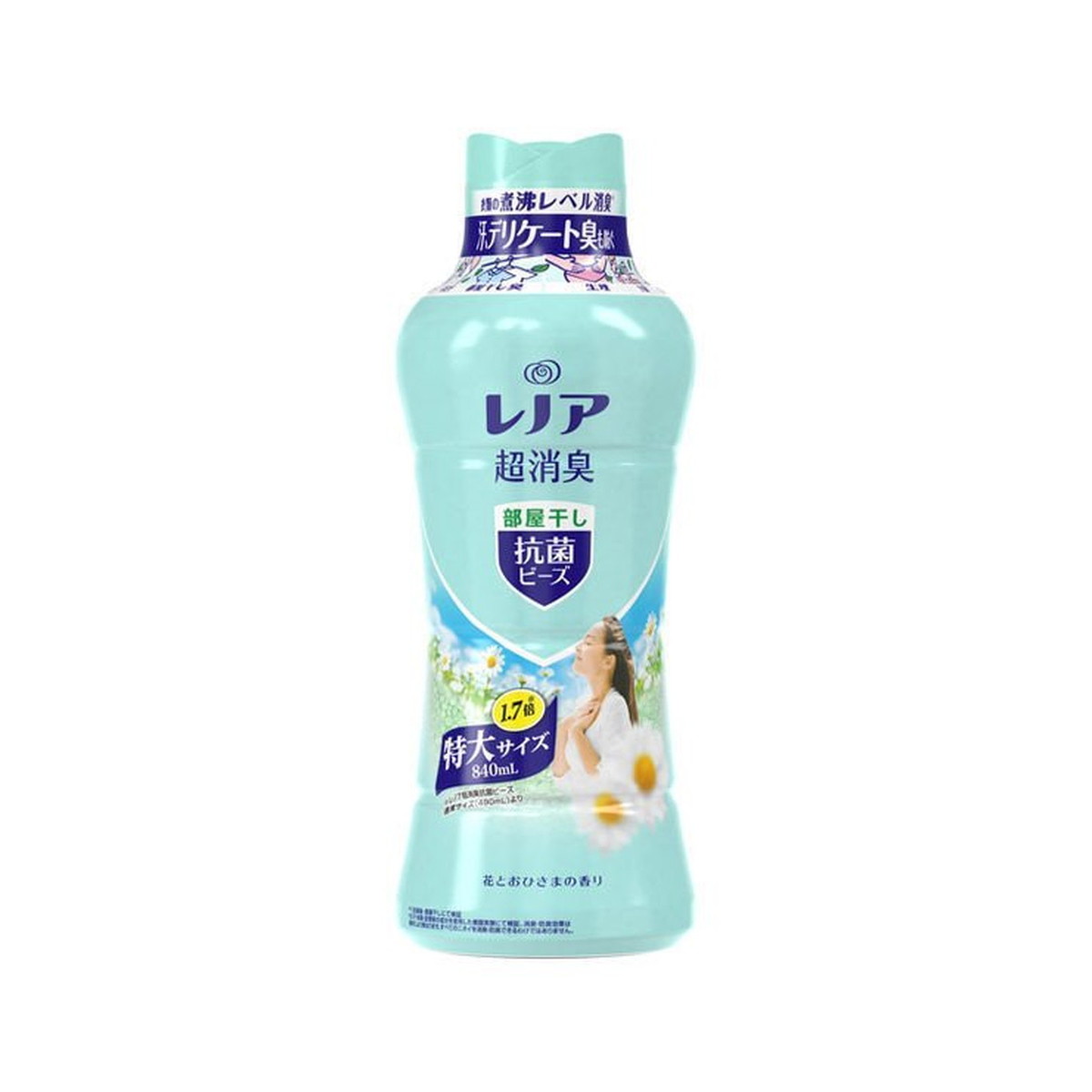 メーカー PG ファブリーズ お風呂用 防カビ剤 フローラルの香り 7ml：ホームライフ があります - shineray.com.br