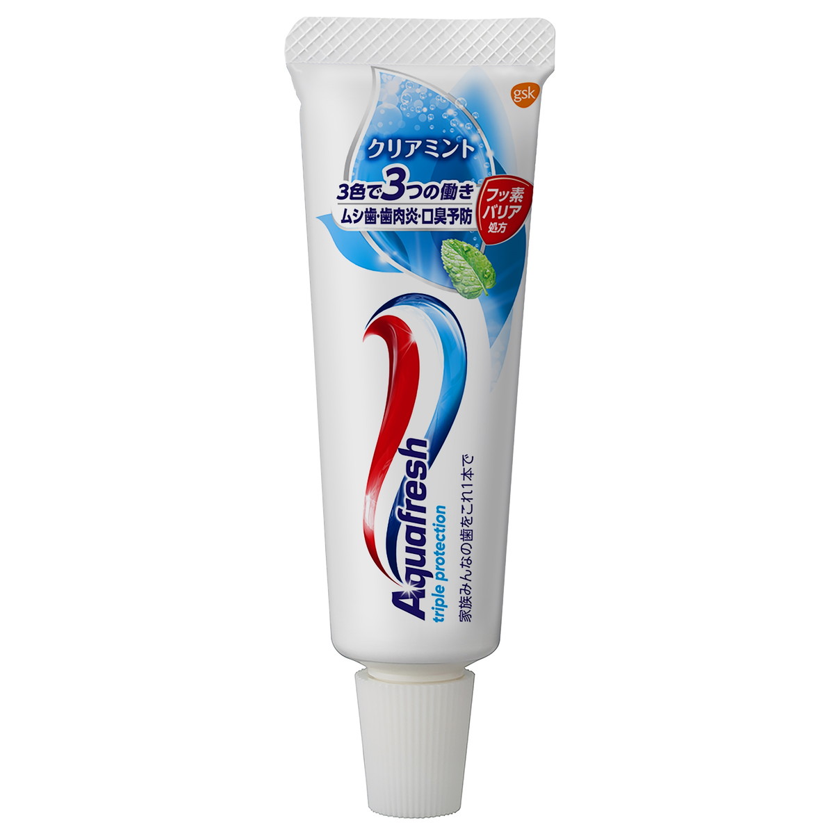 楽天市場】セット ウルリス ピンクミー ブロッサムティー シャンプー＋