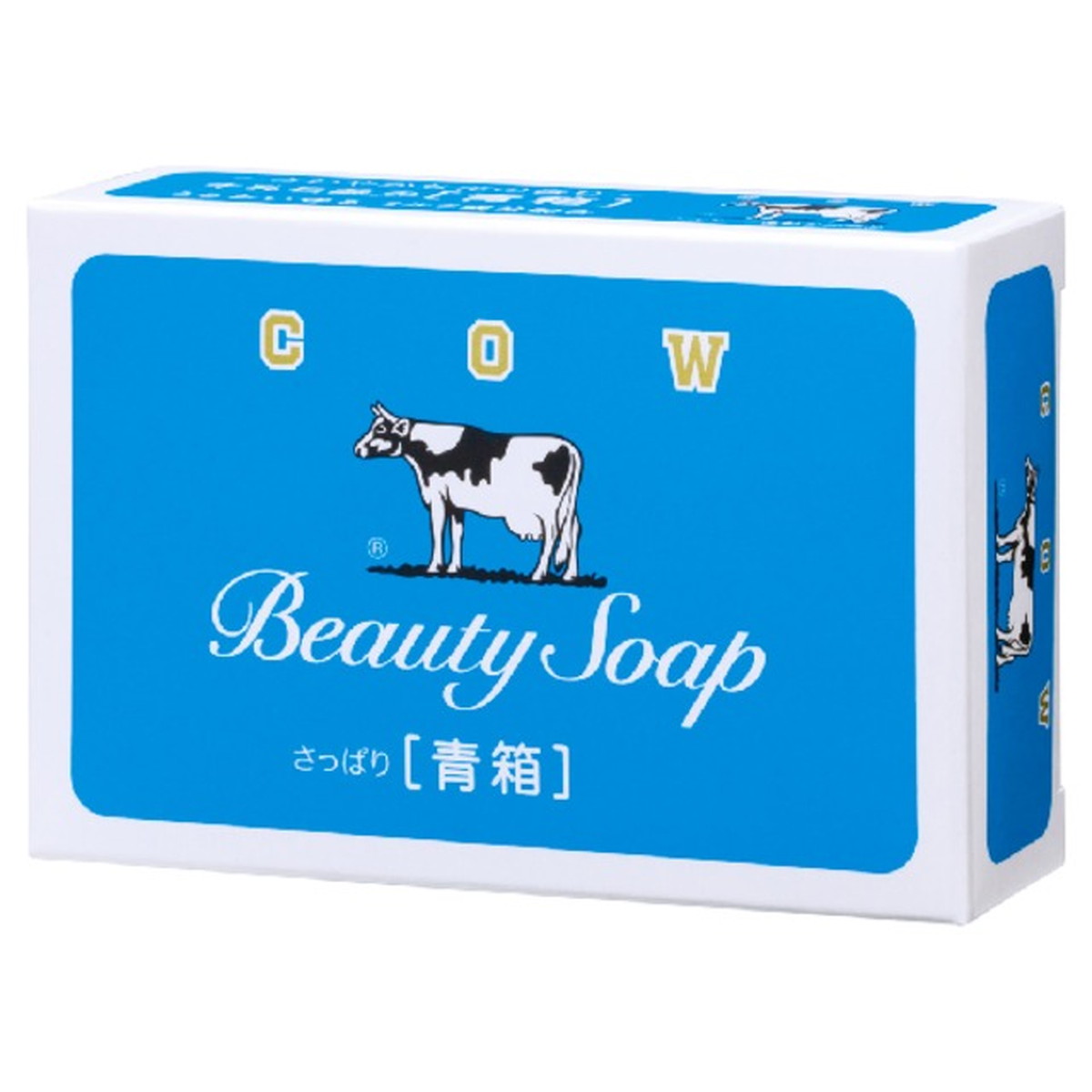 楽天市場】P&G ボールド ジェル 華やかプレミアムブロッサムの
