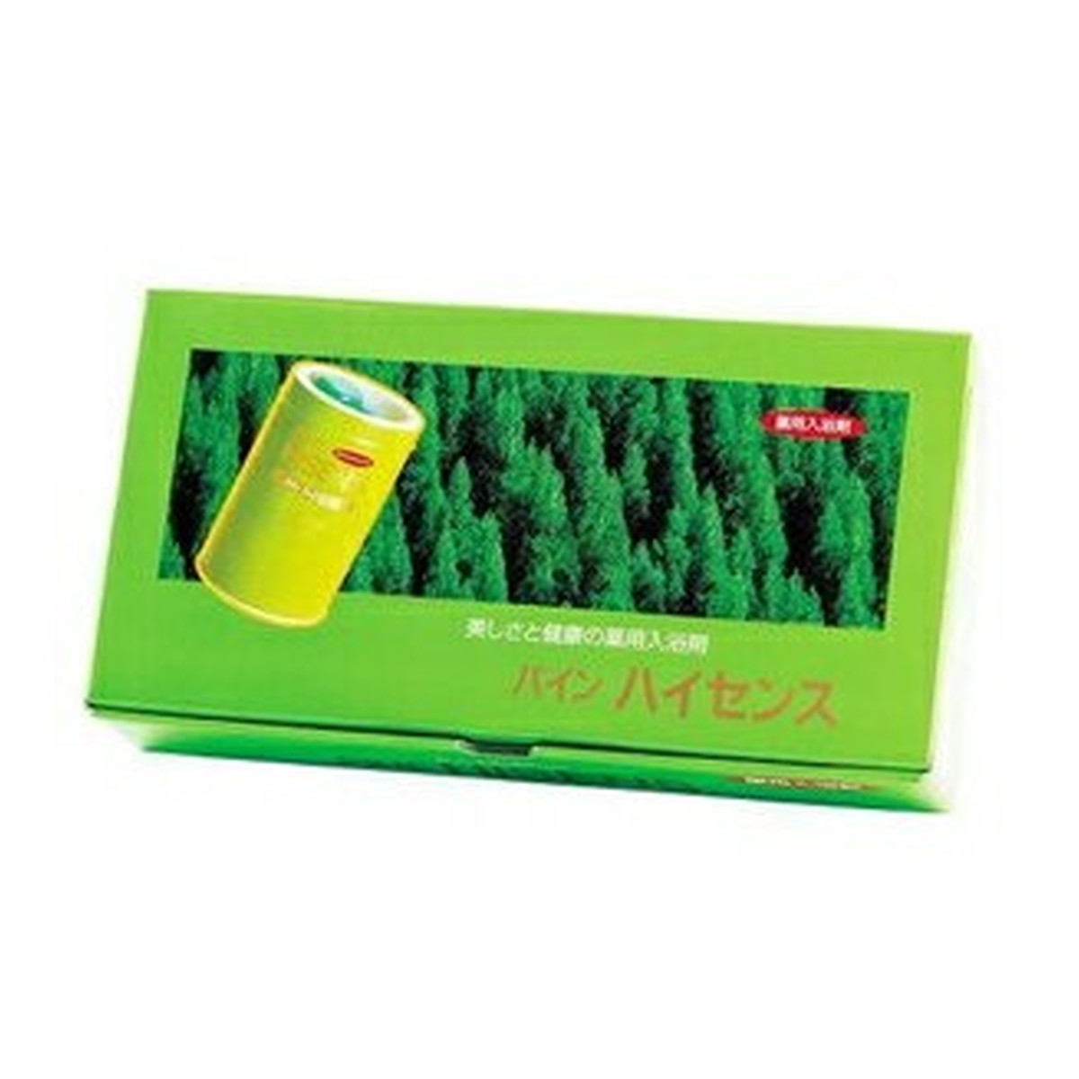 楽天市場】【送料込・まとめ買い×6点セット】高陽社 パイン ハイセンス