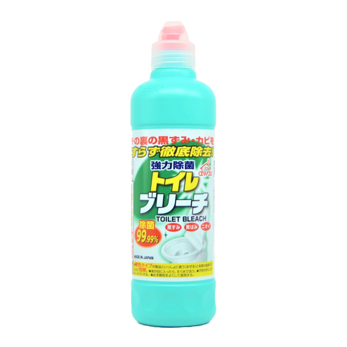 オカモト 快温くんプラス 鬼熱 貼る レギュラー 10個入×24個セット 貼らないカイロ 快温くんプラス 鬼熱® レギュラー 10コ入