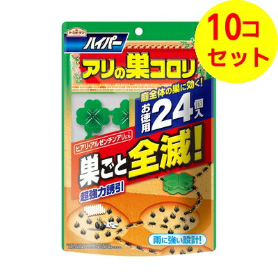 ◆御知らせ 送りとどける繰り延べる・欠品周囲の状況◆