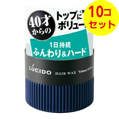 ?＼量目押さえる／おまけ付き添い人?