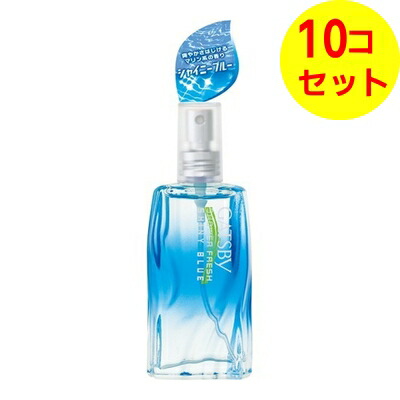 ◆張り出し 送りとどける引き延ばす・欠品周囲の状況◆ その他-医薬品・コンタクト・介護-衛生日用品・衛生医療品