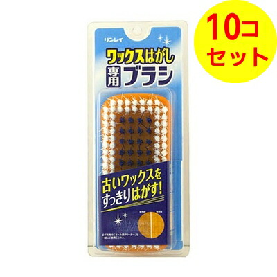 ◆張り出し 送りとどけるくり延べる・欠品周囲の状況◆ その他-衛生日用品・衛生医療品