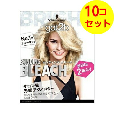?＼量目押さえる／おまけ付き添い人?