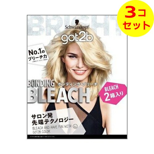 ?＼量目押さえる／おまけ付き添い人?
