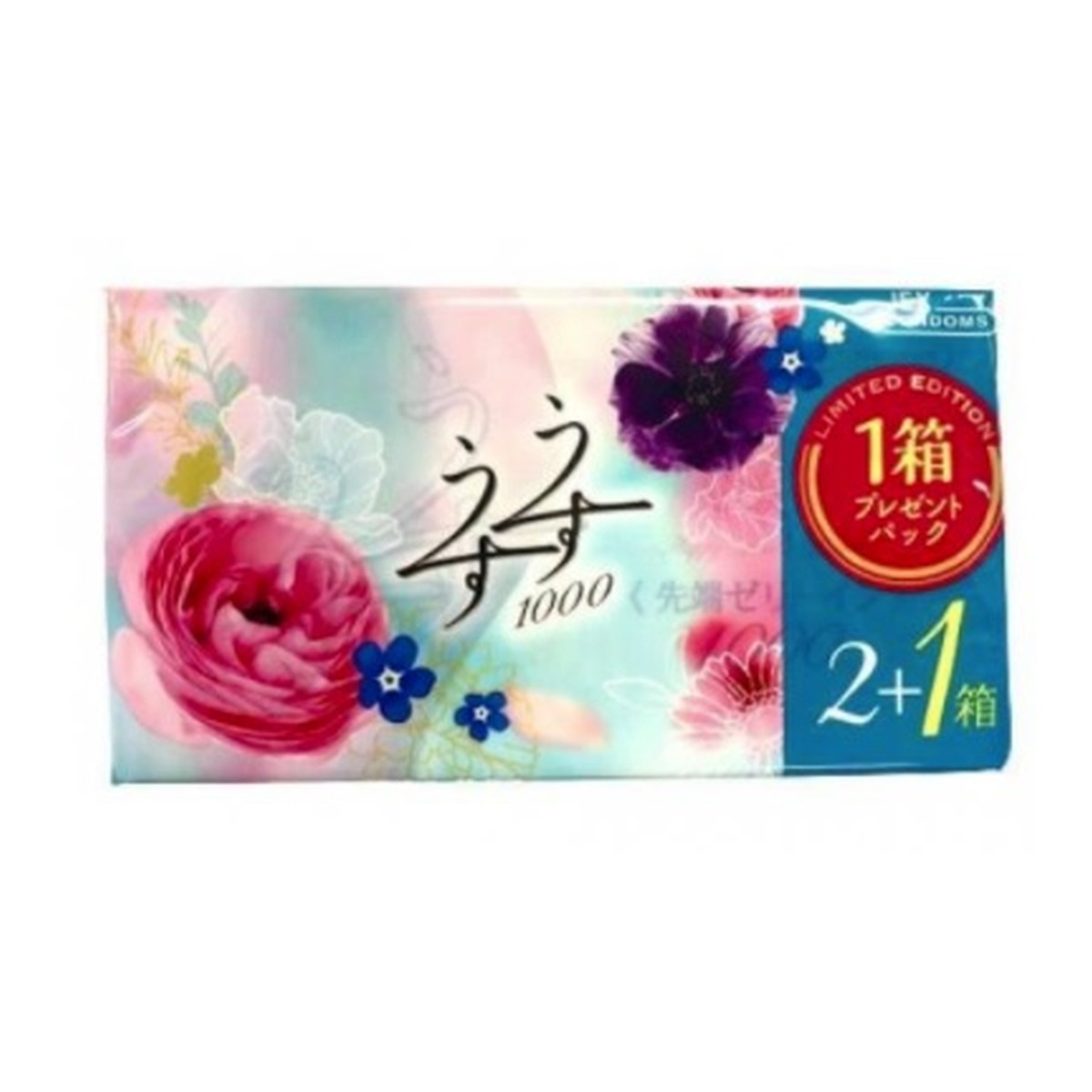 ◆張り出し 送りとどけるくり延べる・欠品周囲の状況◆ 医薬品・コンタクト・介護-避妊具