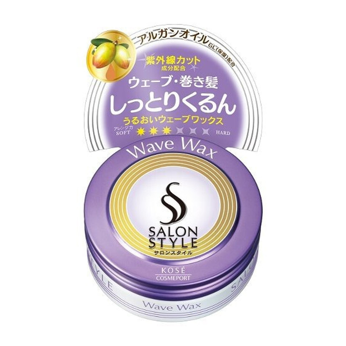 ［美品］VLVEE INTERNATIONAL 美容アイテム Amazon | ロゼンスター 電動シェーバー ビューティープラス