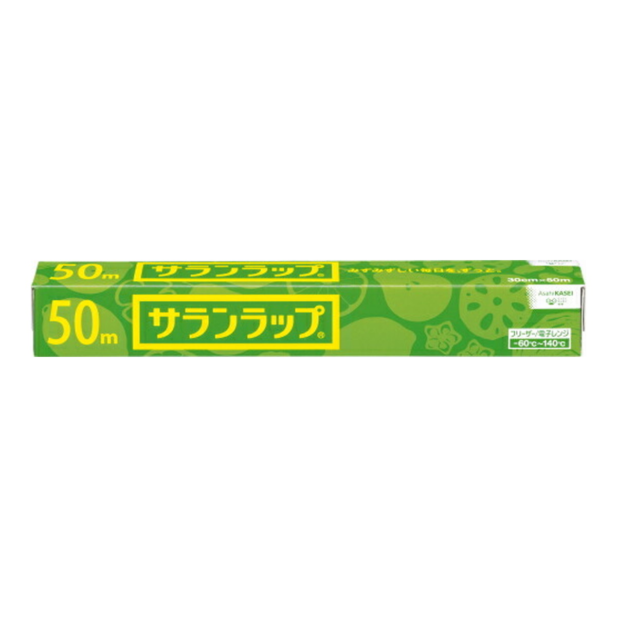 ?＼量目押さえる／おまけ付き添い人?