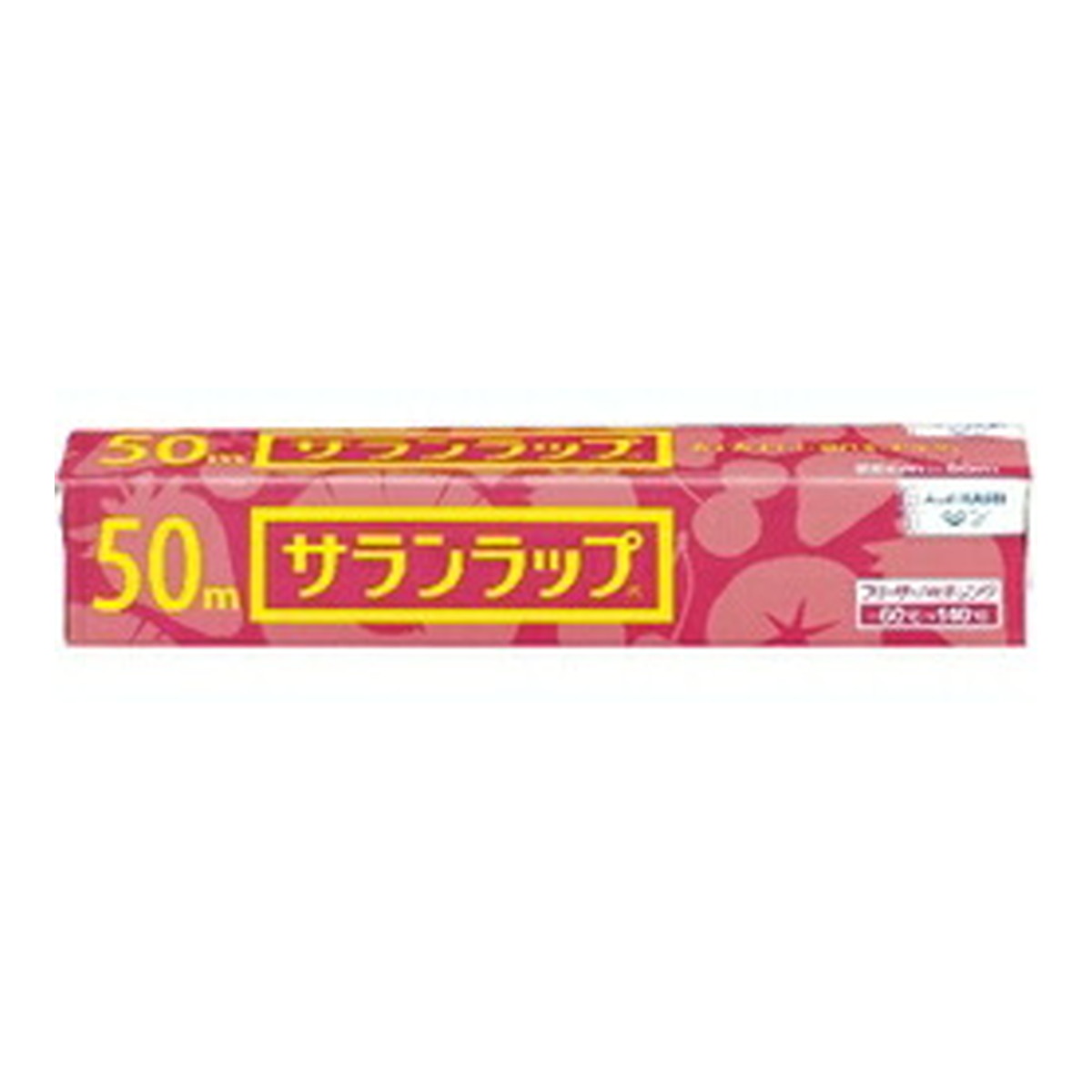 【送料込】旭化成 サランラップ 家庭用 サランラップ 22cm ×50m ×30点セット ★まとめ買いでお得！ ( 4901670110197 )