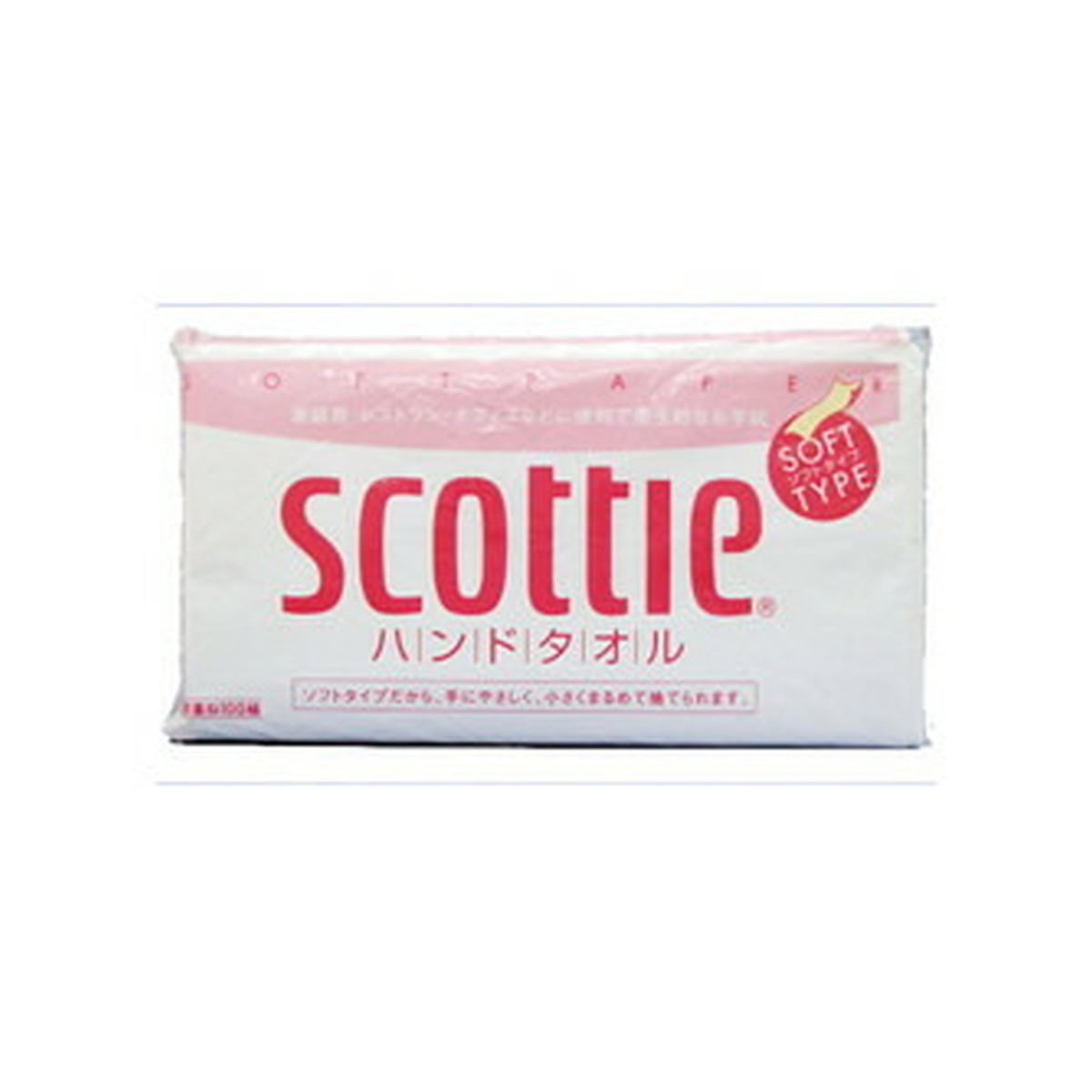 ◆張り出し 送りとどけるくり延べる・欠品周囲の状況◆ 日用消耗品-ティッシュ・トイレットペーパー-ティッシュペーパー