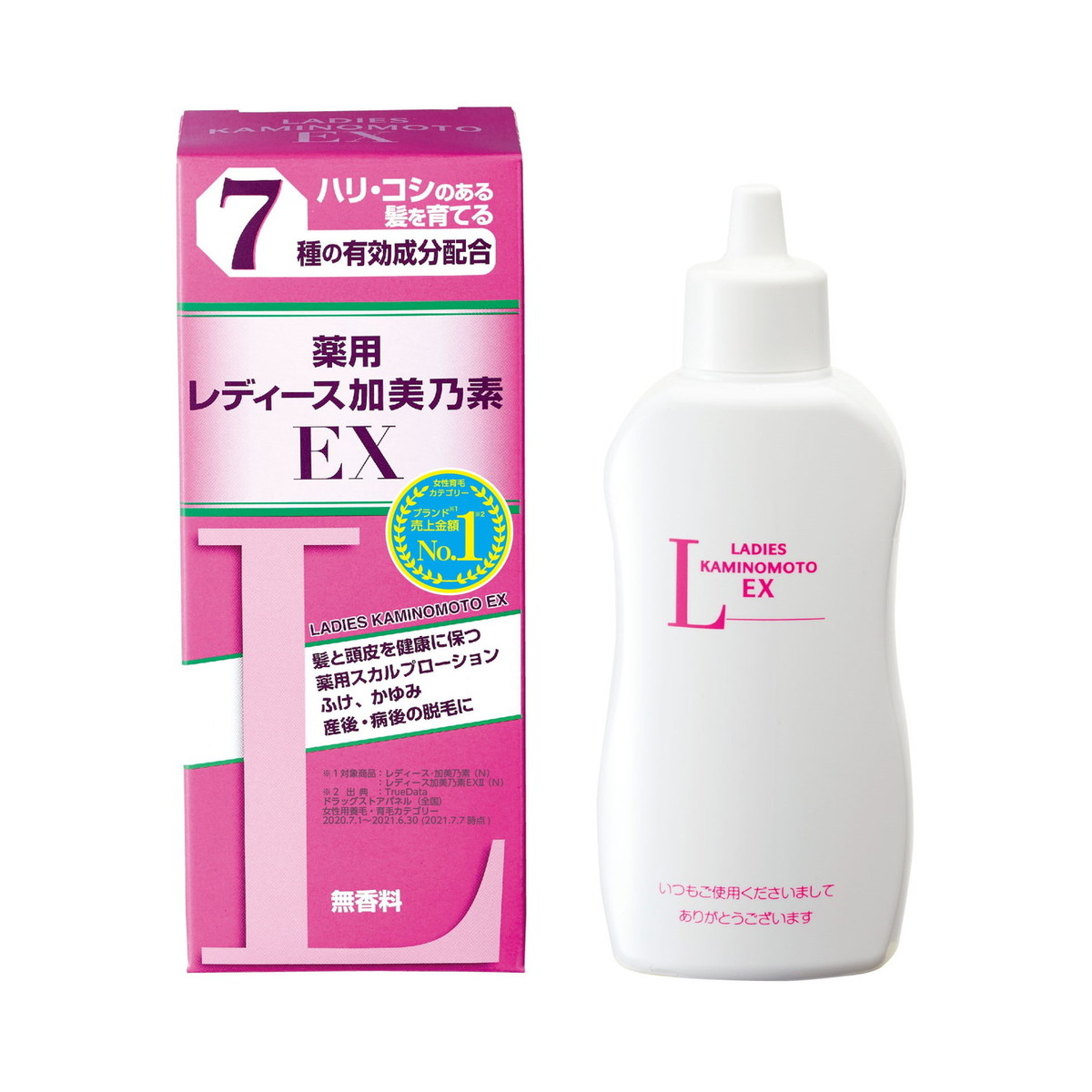 ?＼物量制限事項／おまけ付き添い人?