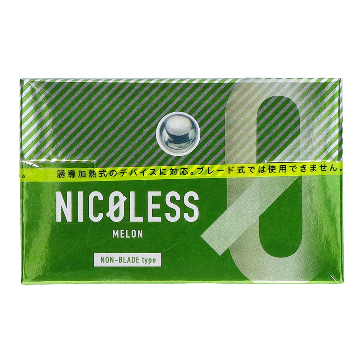 ニコライ　アイリスメディックスアンタンス ニコライ アイリスメディックスアンタンス