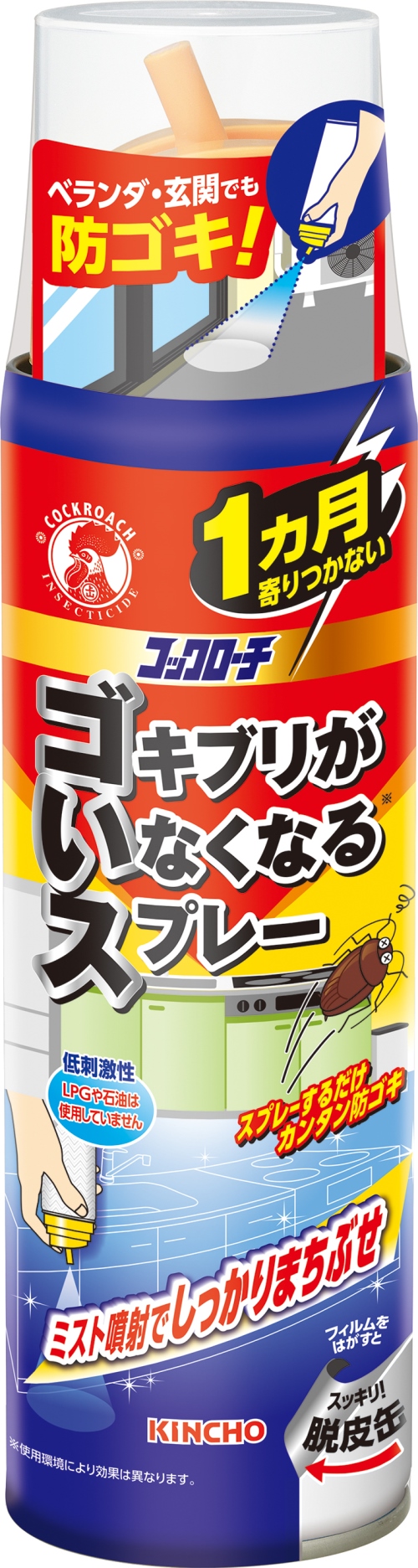 日本 アース製薬 クモの巣消滅ジェット 450ml×２本セット セアカゴケグモにも効くクモ用殺虫剤 4901080258212  ※ポイント最大20倍対象 fucoa.cl